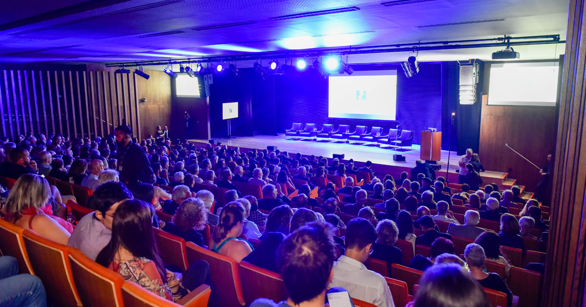 47ª Campanha De Popularização Do Teatro And Dança Retoma Aos Palcos De Belo Horizonte Dicas Bh 9278